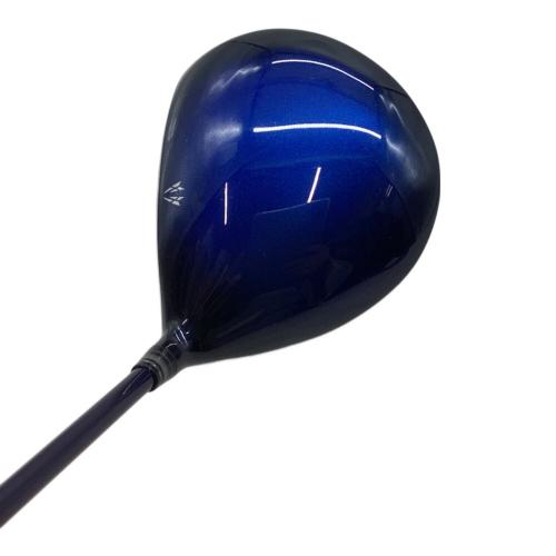 DUNLOP (ダンロップ) ドライバー XXIO