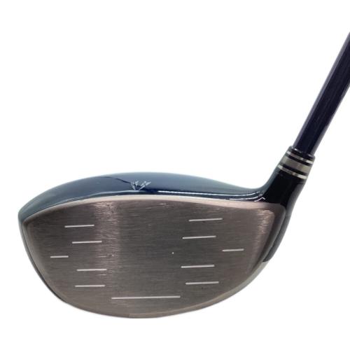 DUNLOP (ダンロップ) ドライバー XXIO