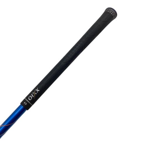 DUNLOP (ダンロップ) ドライバー XXIO