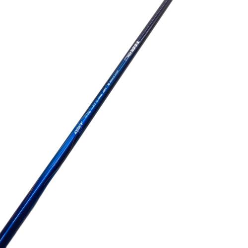 DUNLOP (ダンロップ) ドライバー XXIO