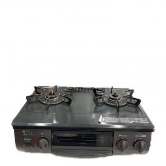 Rinnai (リンナイ) LPガステーブル PSLPGマーク有 RT35NJH 2023年製