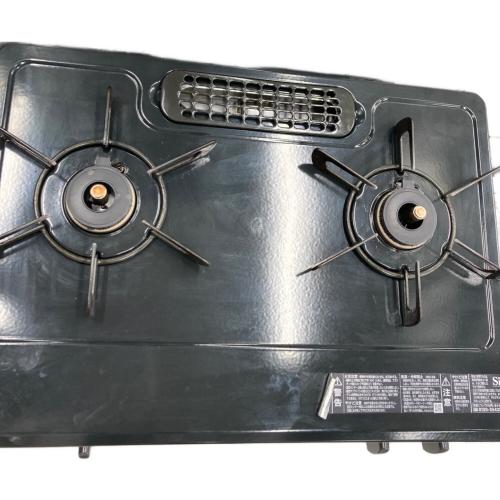 Rinnai (リンナイ) LPガステーブル PSLPGマーク有 RT35NJH 2023年製