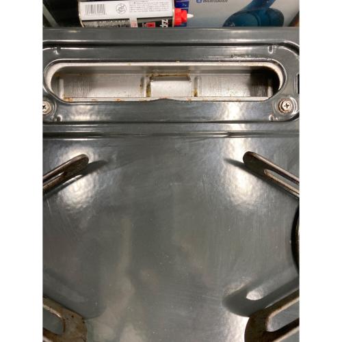 Rinnai (リンナイ) LPガステーブル PSLPGマーク有 RT35NJH 2023年製