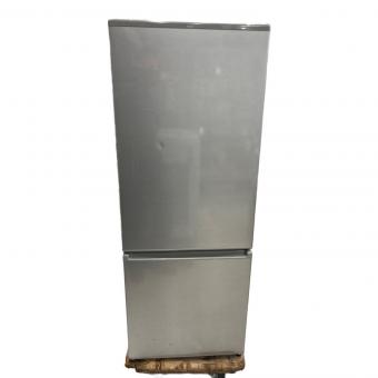 AQUA (アクア) 2ドア冷蔵庫 AQR-20N 2023年製 143L クリーニング済み