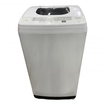 HITACHI (ヒタチ) 全自動洗濯機 5.0kg NW-50E 2020年製 クリーニング済