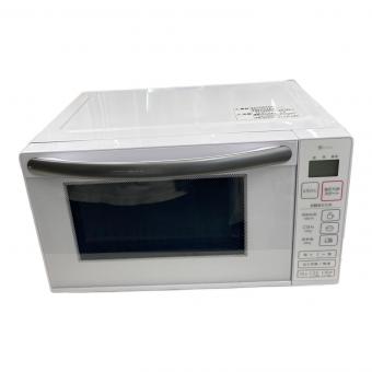 ニトリ 電子レンジ BN520X 2023年製 50Hz／60Hz