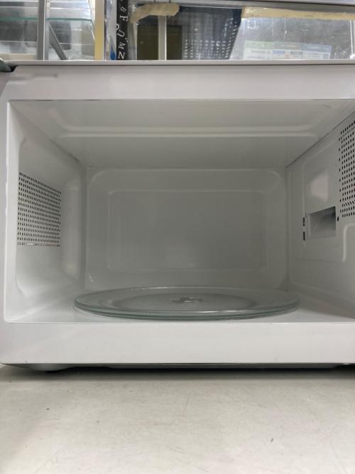 IRIS OHYAMA (アイリスオーヤマ) 電子レンジ IMG-T177 2021年製 50Hz専用