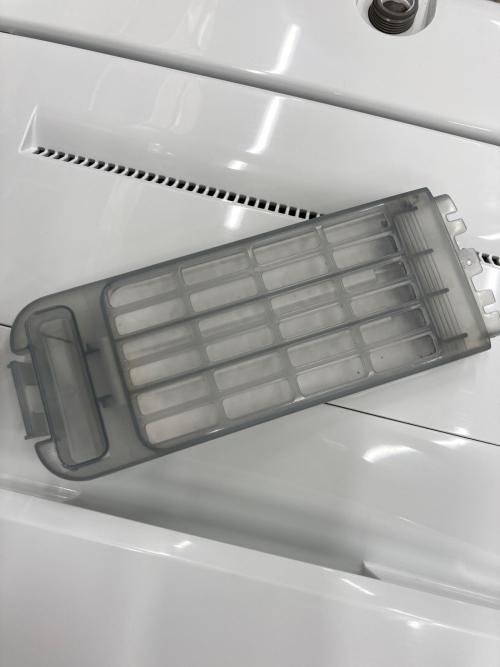 Panasonic (パナソニック) 全自動洗濯機 5.0kg NA-F5B1 2023年製 クリーニング済み