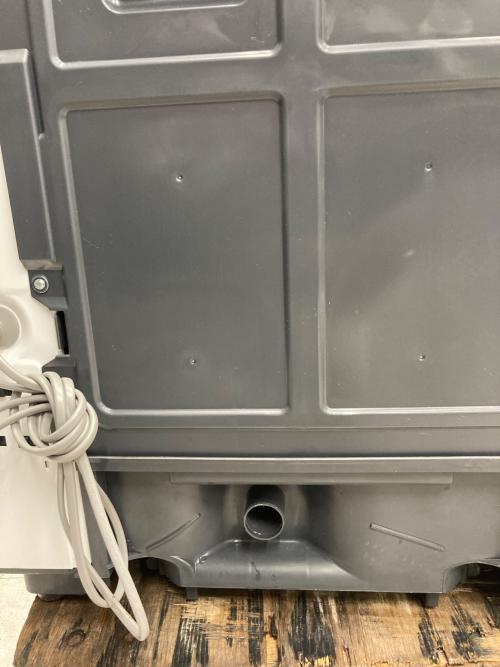 Panasonic (パナソニック) 全自動洗濯機 5.0kg NA-F5B1 2023年製 クリーニング済み