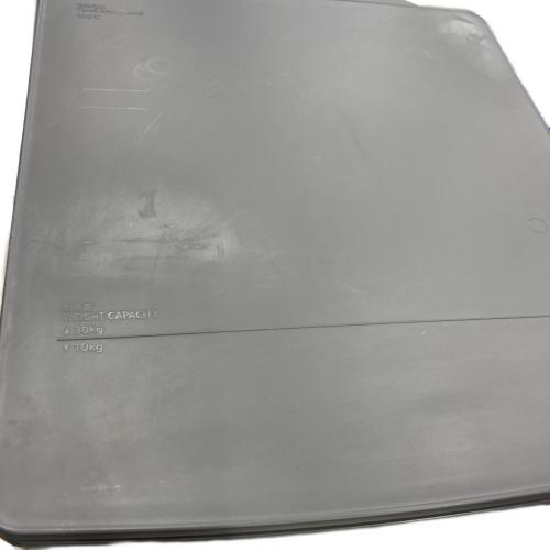 MITSUBISHI (ミツビシ) 2ドア冷蔵庫 MR-P15H 2023年製 クリーニング済み