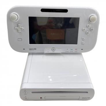 【博多区】wiiu キーワード：WiiU】商品一覧｜中古・リサイクルショップの公式通販