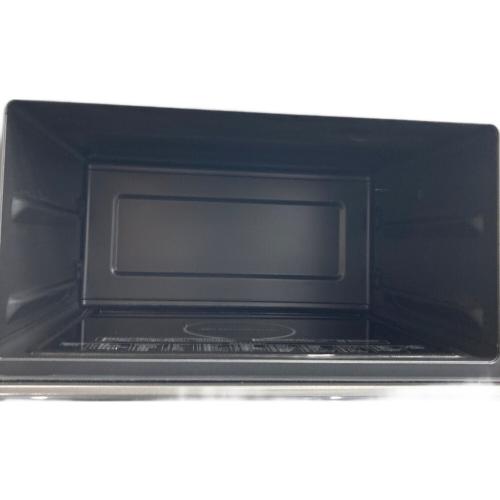 Haier (ハイアール) オーブンレンジ JM-WFVH20A 2024年製 50Hz／60Hz