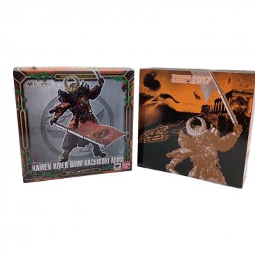 キーワード：仮面ライダー鎧武】商品一覧｜中古・リサイクルショップの