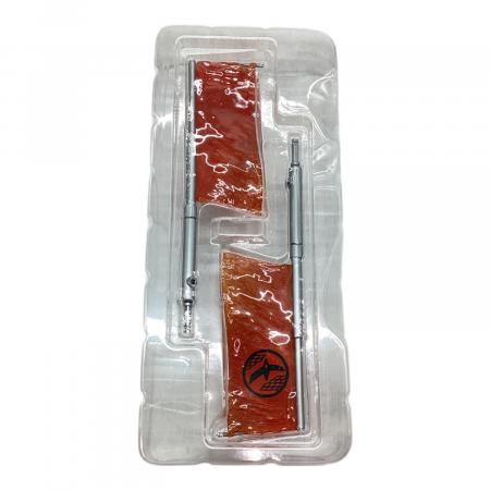 [専用出品]ガイム 仮面ライダー鎧武(ガイム) (カメンライダーガイム) 仮面ライダー