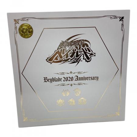 TAKARA TOMY (タカラトミー) 男の子おもちゃ ベイブレードバースト