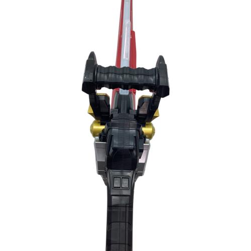 BANDAI (バンダイ) 男の子おもちゃ リュウソウケン MEMORIAL EDITION