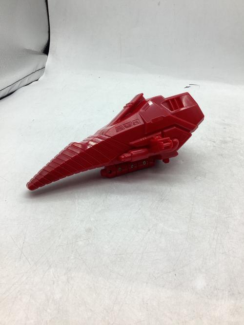 戦隊ヒーロー 獣電戦隊キョウリュウジャーブレイブ カミツキ合体 ブレイブキョウリュウジンセット