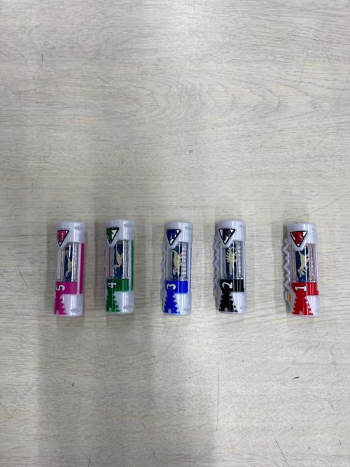 戦隊ヒーロー 獣電戦隊キョウリュウジャーブレイブ カミツキ合体 ブレイブキョウリュウジンセット