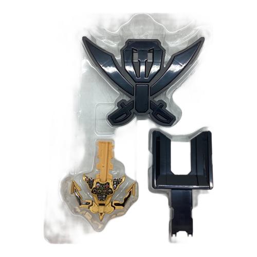 男の子おもちゃ 海賊戦隊ゴーカイジャー ゴーカイセルラー ～MEMORIAL EDITION～