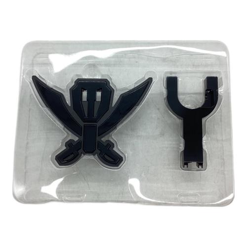 男の子おもちゃ モバイレーツ MEMERIAL EDITION