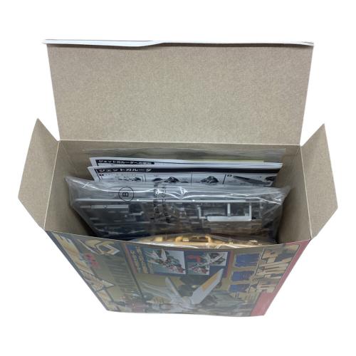 男の子おもちゃ 鳥人戦隊ジェットマン 超弩級 ジェットガルーダ