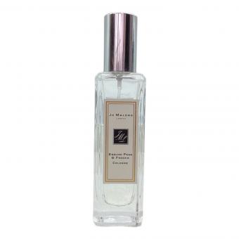 JO MALONE (ジョーマローン) オーデコロン 30ml 残量50%-80%