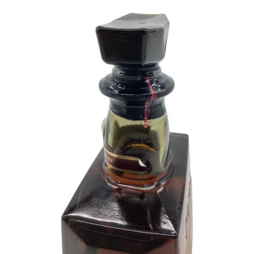 サントリー ウィスキー 700ml ローヤル SR 未開封 日本