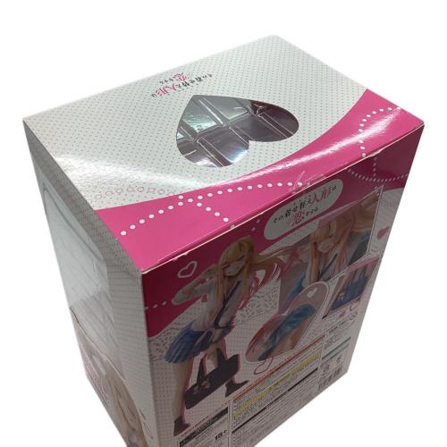 ANIPLEX (アニプレックス) フィギュア 1/7 その着せ替え人形は恋をする 喜多川海夢