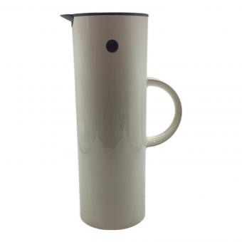 STELTON (ステルトン) バキュームジャグ