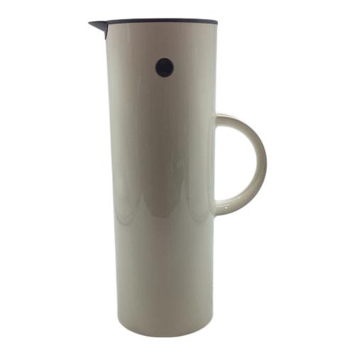 STELTON (ステルトン) バキュームジャグ