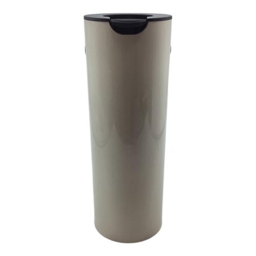 STELTON (ステルトン) バキュームジャグ