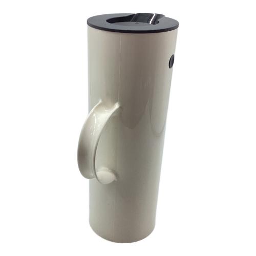 STELTON (ステルトン) バキュームジャグ
