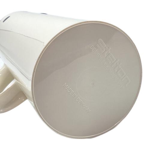 STELTON (ステルトン) バキュームジャグ