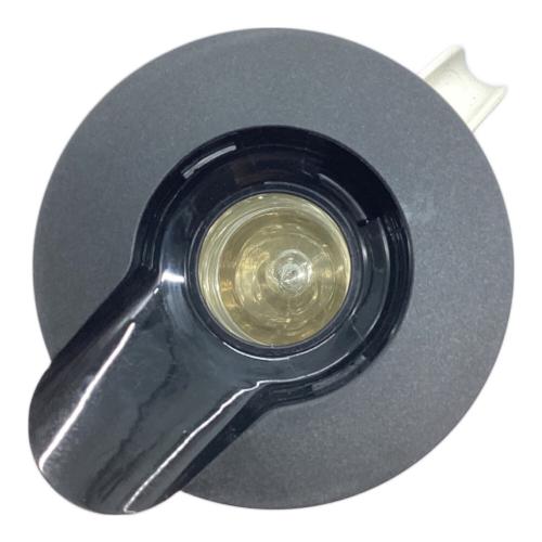 STELTON (ステルトン) バキュームジャグ