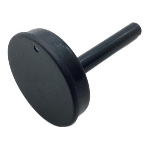 STELTON (ステルトン) バキュームジャグ