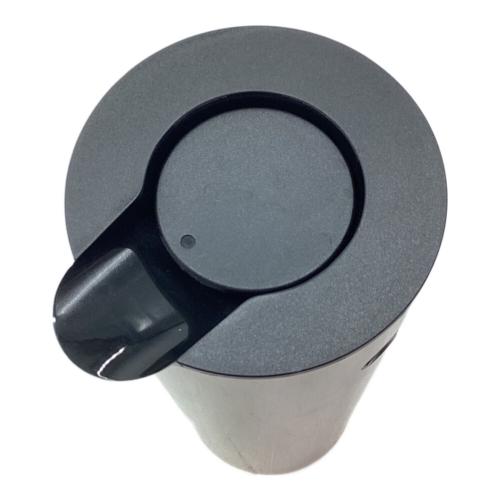 STELTON (ステルトン) バキュームジャグ