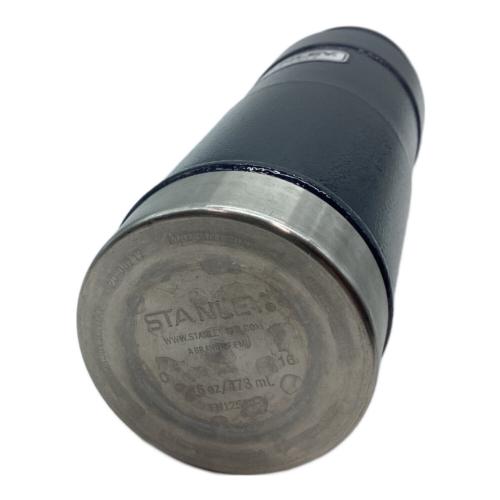 STANLEY (スタンレー) ビッグウイングマグ ブラック