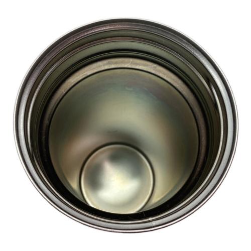 STANLEY (スタンレー) ビッグウイングマグ ブラック