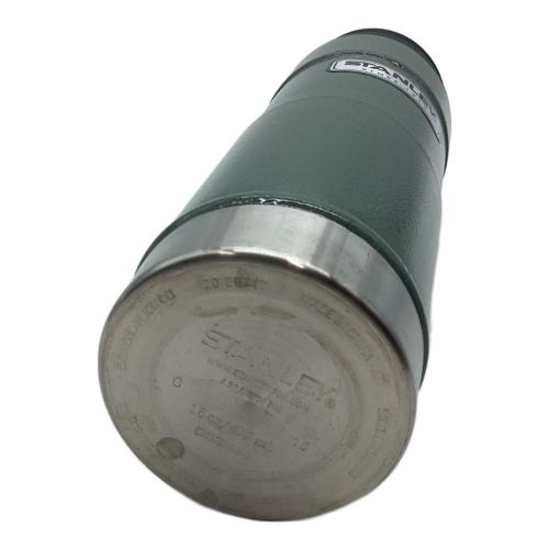 STANLEY (スタンレー) ビッグウイングマグ グリーン