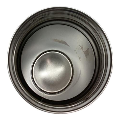 STANLEY (スタンレー) ビッグウイングマグ グリーン