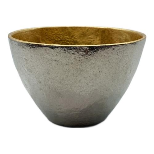 能作 (ノウサク) 酒器