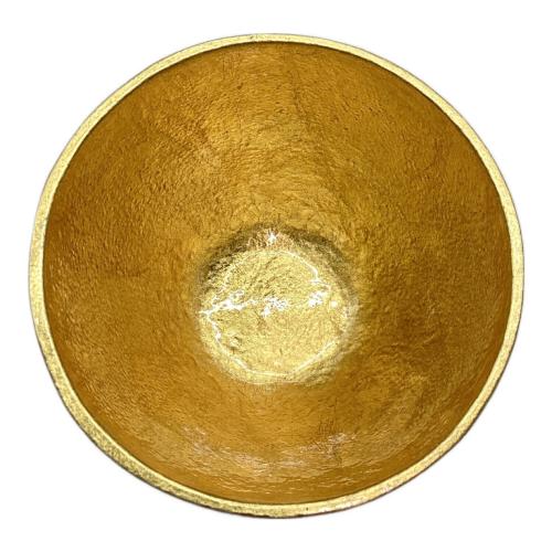 能作 (ノウサク) 酒器