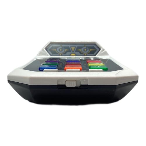 hanayama ゲームロボット50