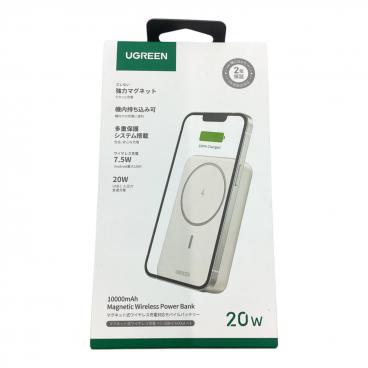 MCの盛り上げ 082/063 SR PSA10 熱風のアリーナ｜トレファクONLINE