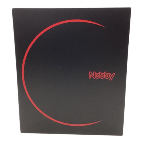 Nobby (ノビー) ドライヤー NB950