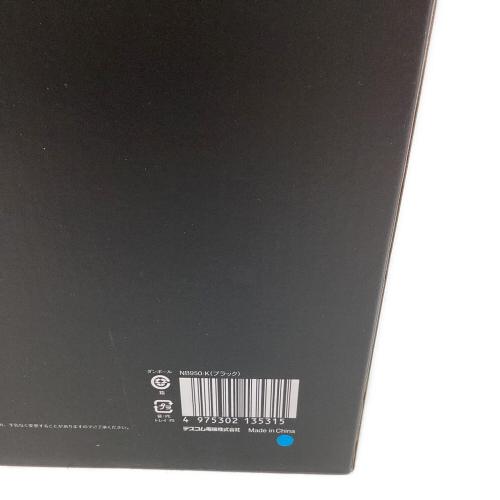 Nobby (ノビー) ドライヤー NB950