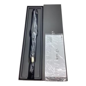 ヤーマン (ＹＡ-ＭＡＮ) ヘアーアイロン PSM-210B