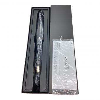 ヤーマン (ＹＡ-ＭＡＮ) ヘアーアイロン PSM-210B