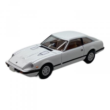 TOMY (トミー) トミカ TOMICA LIMITED VINTAGE NEO ニッサン