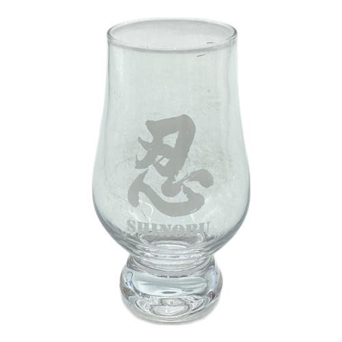 忍蒸留所 ウィスキー 300mlx3 越ノ忍 未開封 日本